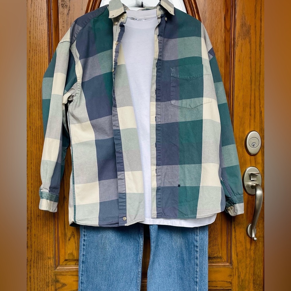 Casual Fit Bundle